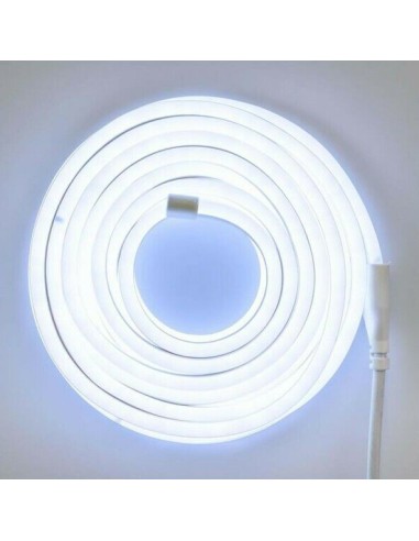 S/LUM 41417 NEON 960LED BIANCO CALDO su TreG Ingrosso