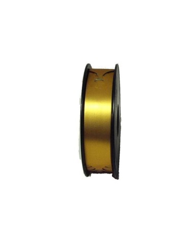 ROCCH 7810/01 ORO LAMPO ROLL su TreG Ingrosso