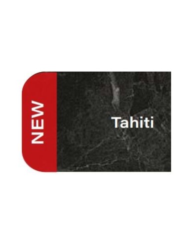 PIANO HPL 10MM 79X79 TAHITI su TreG Ingrosso