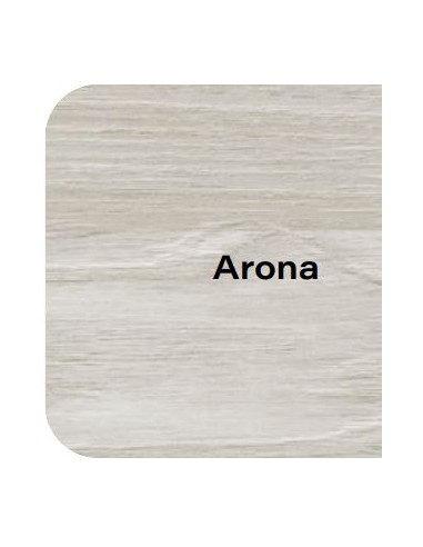 PIANO NOBILITATO 38MM 80X80 ARONA su TreG Ingrosso