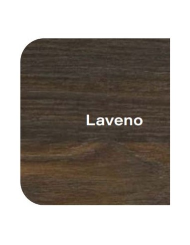 PIANO NOBILITATO 38MM 80X80 LAVENO su TreG Ingrosso