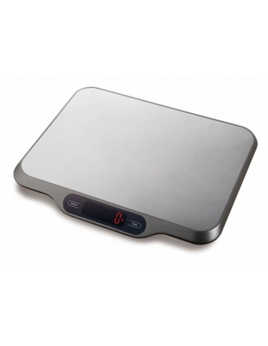 BILANCIA 033469 CUCINA 3G/15KG DIGIT su TreG Ingrosso