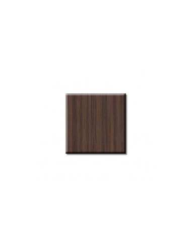 PIANO INDIAN ROSEWOOD 70X70 su TreG Ingrosso