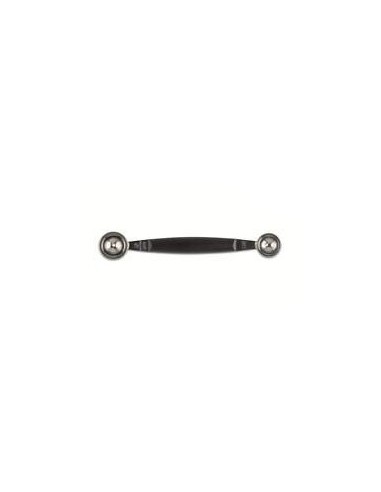 SCAVINO DOPPIO INOX D.30-40 MM ILSA su TreG Ingrosso