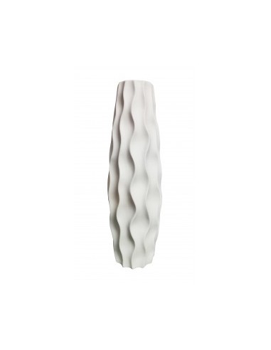 VASO 60403 CERAMICA POLKA H39 su TreG Ingrosso