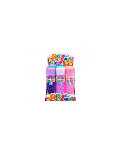 ORBEEZ 6059600 TUBETTO 400PZ su TreG Ingrosso