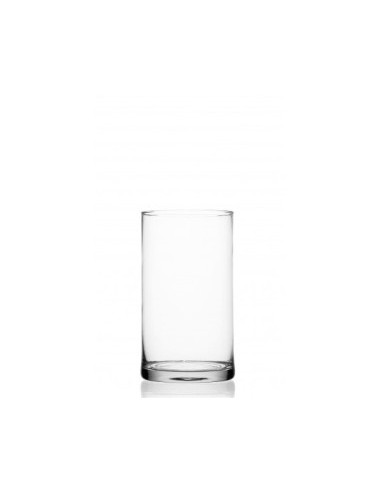 VASO FR30/1520 CILINDRO H20 D15 su TreG Ingrosso