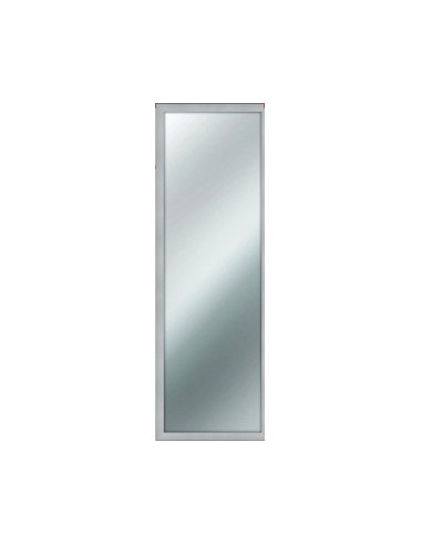 SPECCHIO RAINBOW 40X125 GRIGIO su TreG Ingrosso