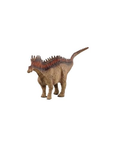 DINOSAURO 15029 AMARAGASAURUS su TreG Ingrosso