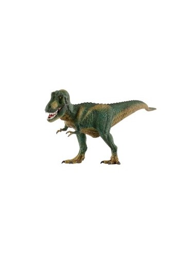 DINOSAURO 14587 TIRANNOSAURO su TreG Ingrosso