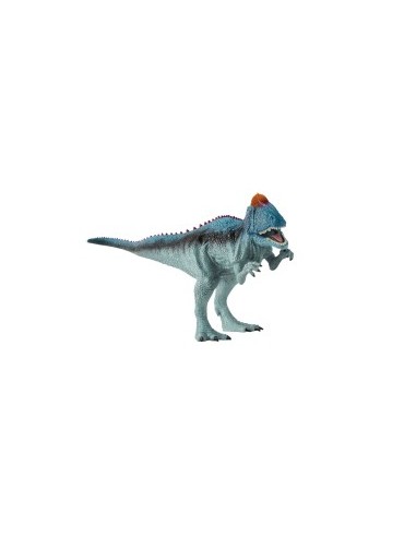 DINOSAURO 15020 CRYOLOPHOSAURO su TreG Ingrosso