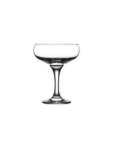 BISTRO CALICE CHAMPAGNE BOWL 27 CL PASABAHCE