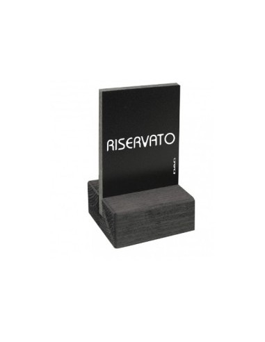 PITTOGRAMMI WC DIV/ABILI 8X15 NERO su TreG Ingrosso