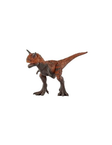 DINOSAURO 14586 CARNOTAURO