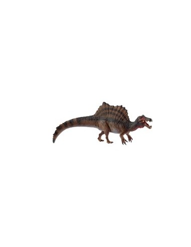 DINOSAURO 15009 SPINOSAURO