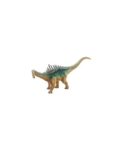 DINOSAURO 15021 AGUSTINIA