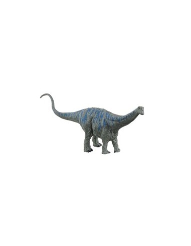 DINOSAURO 15027 BRONTOSAURO