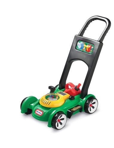 LITTLE TIKES 633614 TOSAERBA