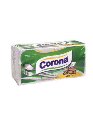 CORONA 7578 TOV.MAXI SCORTA 33X33