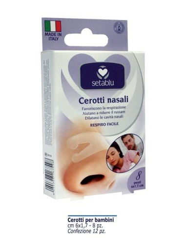 CONF 8 CEROTTI 16749 NASALI