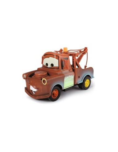 CARS 203084033 R/C CRICCHETTO 1:24