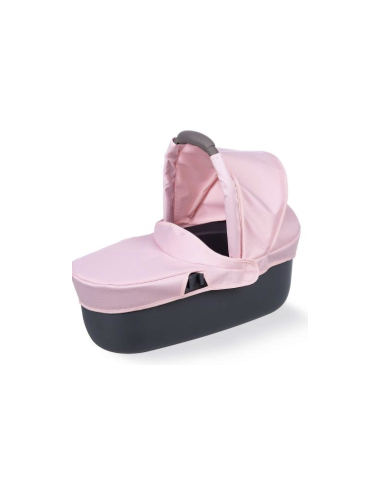 MAXI COSI 253117 CARROZZINA COMBI ROSA