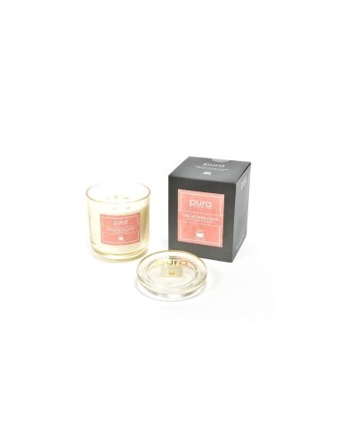 CANDELA 02474 VELVET ROSE 380GR