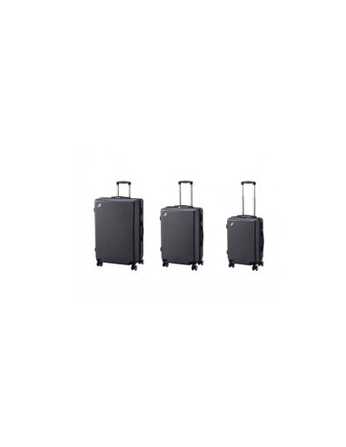 TROLLEY 102696 1 MIS ABS 32LT 37X20X56CM