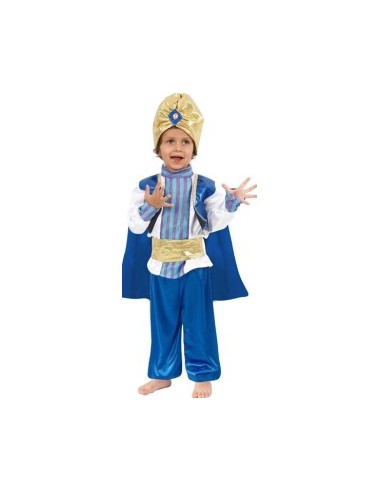 COSTUME 57033.4+ ALADINO