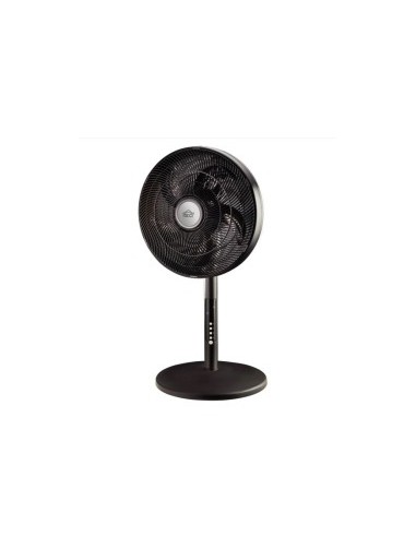 VENTILATORE VE1910TT PIANTANA 50W CON TELECOMANDO