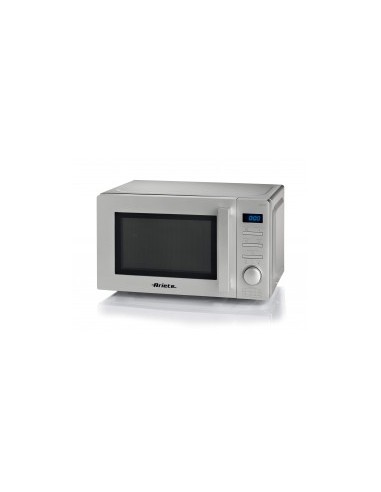 FORNO MICROONDE DIGITALE 953 20LT MW12 su TreG Ingrosso