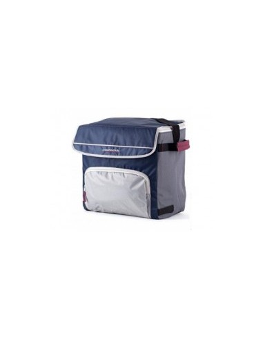 FOLD'N'COOL BORSA TERMICA 30 LT CAMPINGAZ su TreG Ingrosso