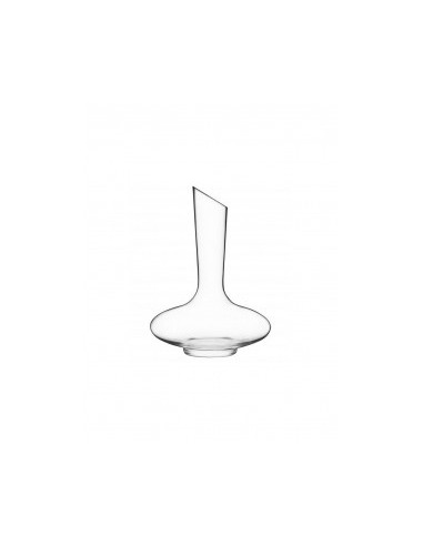 ATELIER DECANTER IN VETRO 0,75 LT RM487 BORMIOLI LUIGI su TreG Ingr...