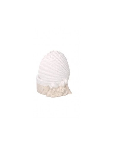 MARE P/CANDELE 513049 1P BIANCO ASSORT su TreG Ingrosso