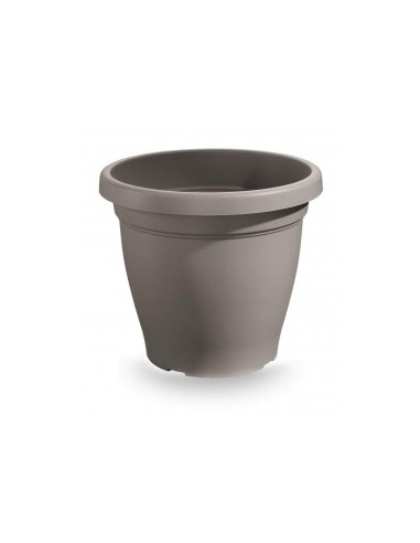 VASO VERONA 25CM AVANA su TreG Ingrosso