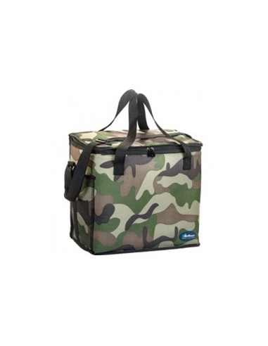 BORSA TERMICA 025173 MILITARE 22LT UNIFLAME su TreG Ingrosso