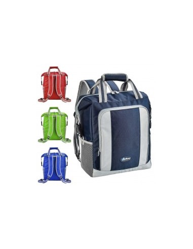 BORSA/ZAINO TERMICO 025282 OCEAN 28LT UNIFLAME su TreG Ingrosso