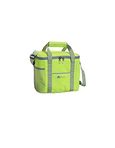 BORSA TERMICA 025160 OCEAN 22LT UNIFLAME su TreG Ingrosso