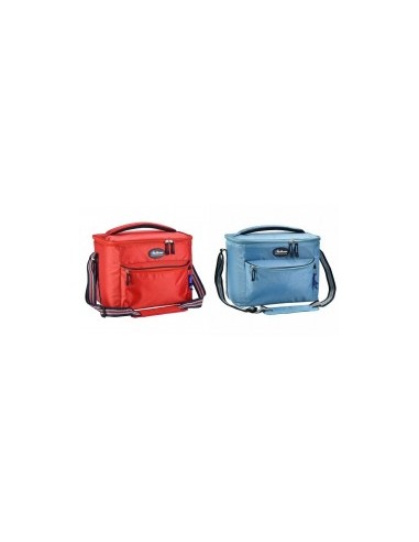 BORSA TERM 025231 ARTIC 16LT su TreG Ingrosso