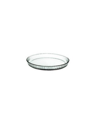 PIREX STAMPO CROSTATA 30 CM 814B ARCOROC su TreG Ingrosso