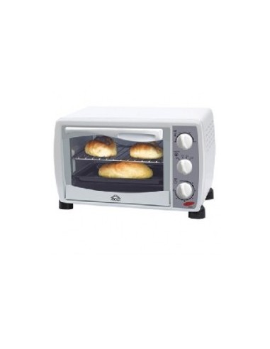 MULTIFORNO 16LT MB9803N DCG su TreG Ingrosso