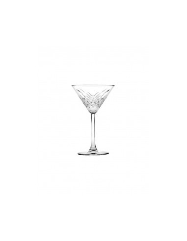 TIMELESS CALICE MARTINI 23 CL PASABAHCE su TreG Ingrosso