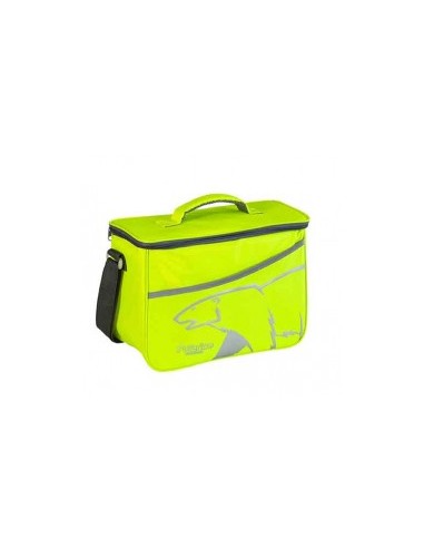 BORSA TERMICA F90103 13LT POLAR ICE