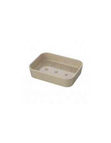 PORTASAPONE STAR BEIGE 006050 BRAND su TreG Ingrosso