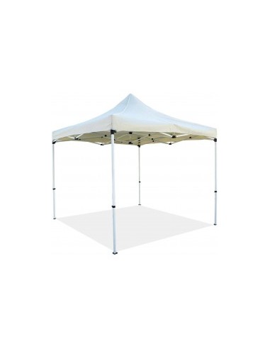 GAZEBO 3 X 3 LUX su TreG Ingrosso