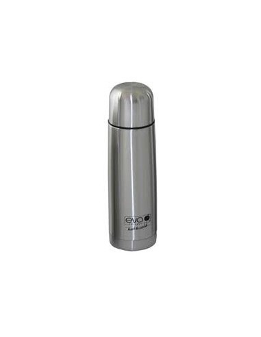 THERMOS IN ACCIAIO INOX 0,50 LT KAUFGUT su TreG Ingrosso