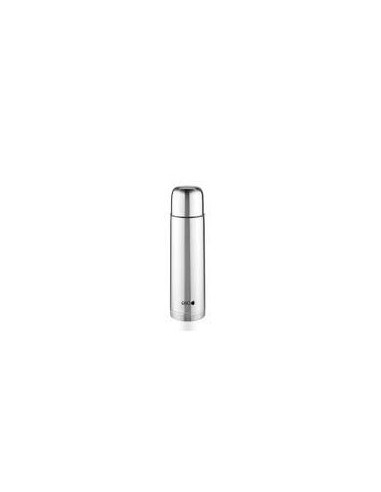 THERMOS IN ACCIAIO INOX 0,75 LT KAUFGUT su TreG Ingrosso