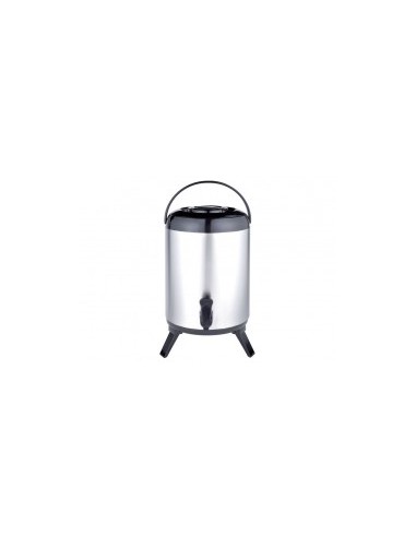 CONTEN 61070/101 INOX su TreG Ingrosso