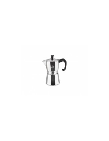 CAFFETTIERA 120401 MISS MOKA PRESTIGE 2TZ INDUZIONE su TreG Ingrosso