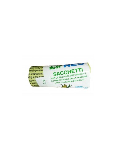 CONF 20 SACCHI BIO VV00801 50X60 su TreG Ingrosso